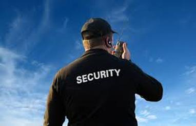 national security partner, additional security, security, SACS Consulting and Investigative Services