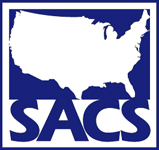 SACS Consulting & Investigative Services logo