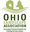 Ohio Landscape Association logo