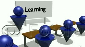 training, online training, face-to-face training