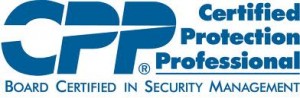 CPP logo
