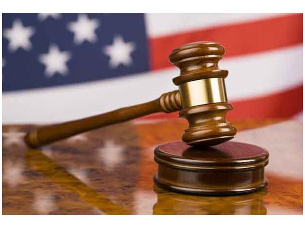 justice, Ohio SB 220, Data Protection Act