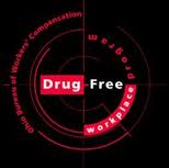 drug free workplace, drug free workplace training, drug free workplace policies