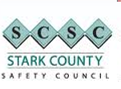 Stark County Safety Council logo