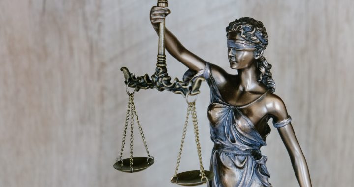 employment discrimination, employment discrimination law, ohio law