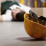 Workplace Fatalities