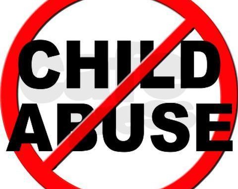 Child Abuse Prevention