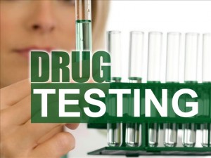 drug tests, Issue 3, drug testing, SACS Consulting and Investigative Services, Inc.