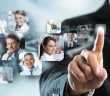 HR, human resources policies and procedures, policies, small business, PI