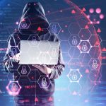 cybersecurity, cyber hackers, cyber crime, cybersecurity trends