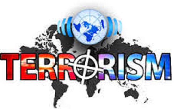 Global Terrorism