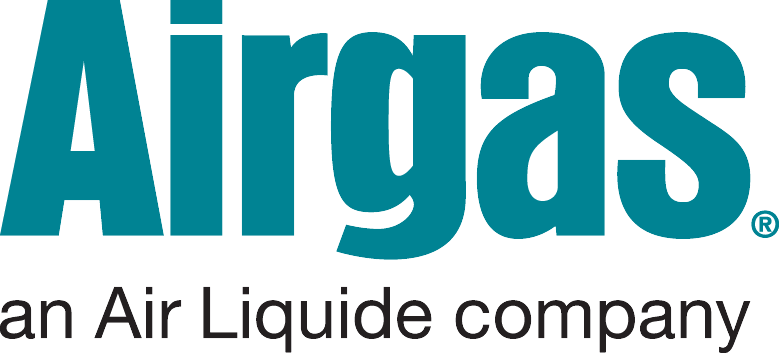 AirGas