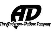 The Anderson-DuBose Company logo