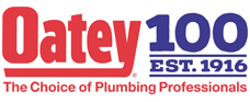 Oatey Commercial Plumbing