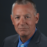 Rex_Asmenn_Web Rex Asmenn, Investigator & Security Adviser, SACS Consulting & Investigative Services, Inc.