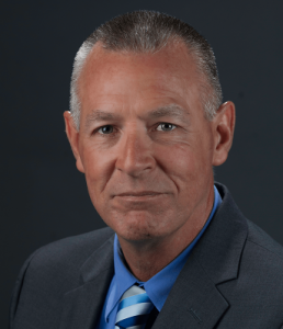 Rex Asmenn, Investigator & Security Adviser, SACS Consulting & Investigative Services, Inc.