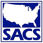 SACS Consulting and Investigative Services, Inc., SACS logo