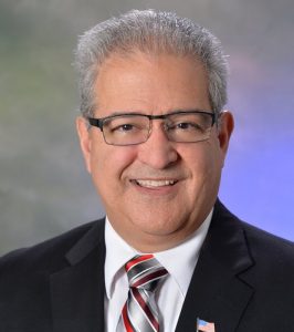Tim Dimoff, expert witness security, Human Resources, Timothy Dimoff, President, SACS Consulting & Investigative Services, Inc