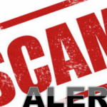 social security scammers, SACS Consulting