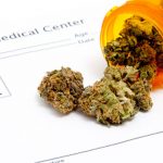 Medical Marijuana, prescription