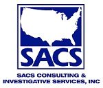 Michelle Dimoff, Chief Financial Officer, SACS Consulting & Investigative Services, Inc.