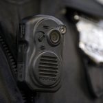 The Pros and Cons of Police Body Cameras