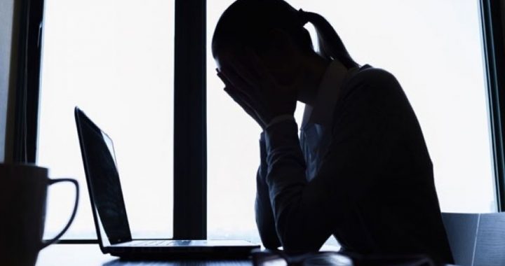 workplace bullying, bullying, SACS Consulting and Investigative Services