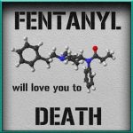 fentanyl, drug overdose