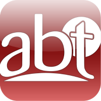 Akron Baptist Temple logo