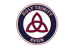 Holy Trinity School, Avon OH