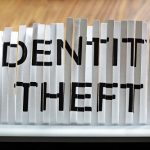 Identity Theft in the Workplace