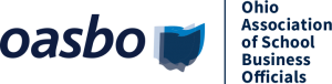 Oasbo, Ohio Association of School Business Officials 