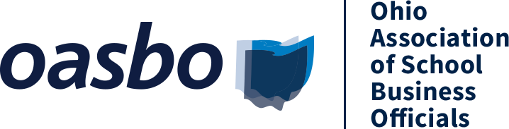 Oasbo, Ohio Association of School Business Officials