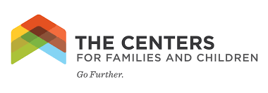 The Centers for Families and Children