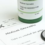Medical Marijuana Myths, medical cannabis