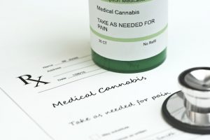 Medical Marijuana Myths, medical cannabis