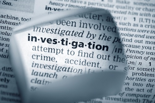 Private Investigation, Private Investigator, SACS Consulting has PIs, PI in Akron, OH