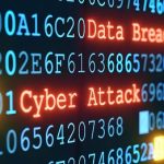 Equifax Security Breach, cyber attack, data breach