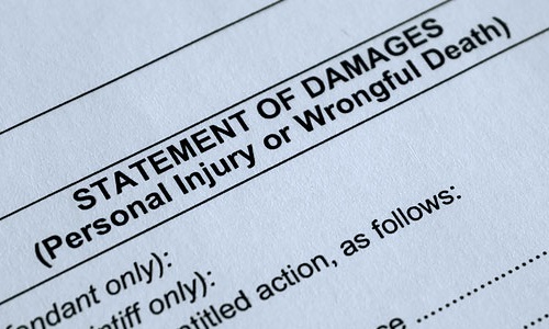 Wrongful Death Investigations
