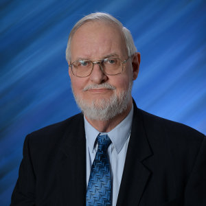 Tom Boggs, Trainer, SACS Consulting & Investigative Services, Inc.