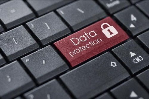 Cybersecurity Awareness, Data Privacy Day Month from SACS consulting post