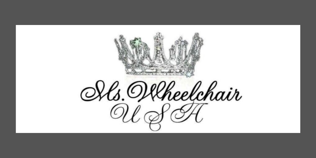Ms. Wheelchair USA