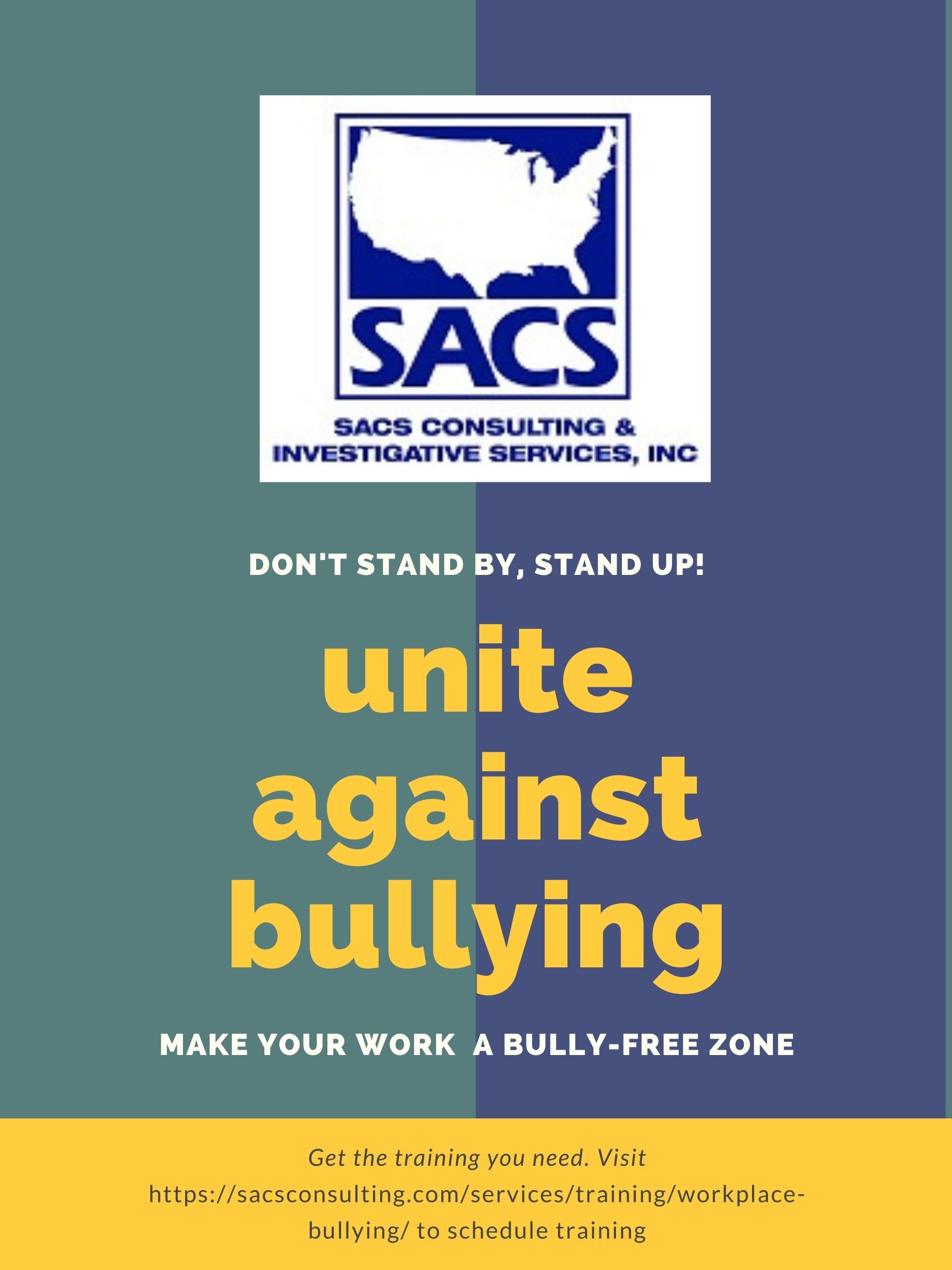 bullying, workplace bullying, stop workplace bullying