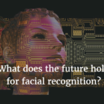 facial recognition is complicated understand why here