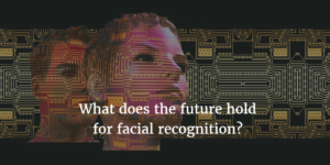 facial recognition is complicated understand why here