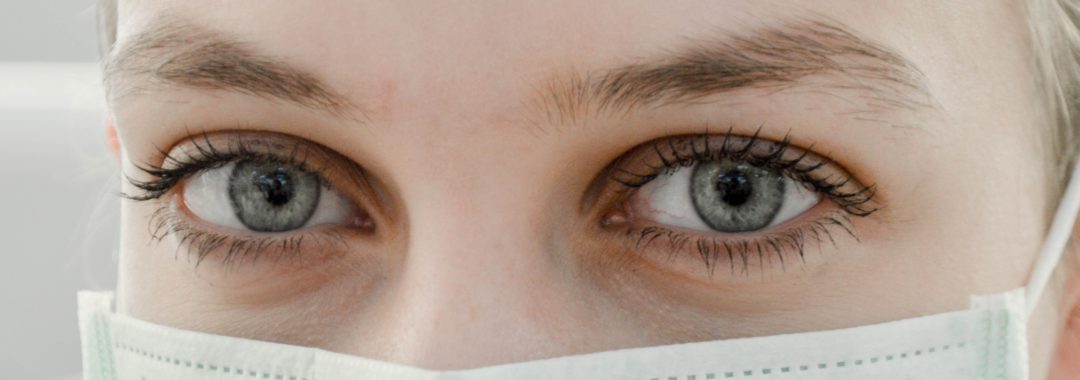 medical masked patrons, medical mask, medical masked patrons rob you