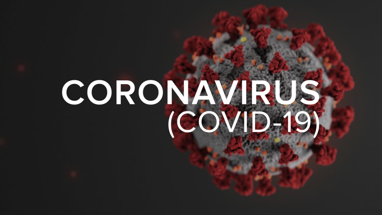 COVID-19, COVID-19 Rapid Test, SACS Consulting and Investigative Services