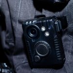 police body camera, police, cameras