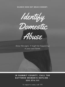 domestic violence, child abuse, covid19, sacs consulting and investigative services