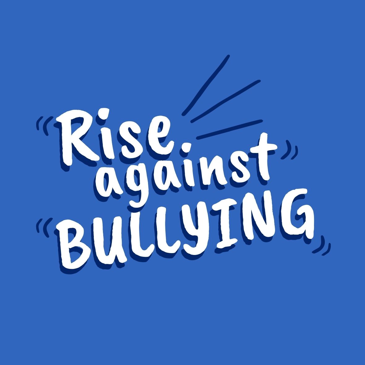 workplace bullying, stop bullying, SACS Consulting and Investigative Services